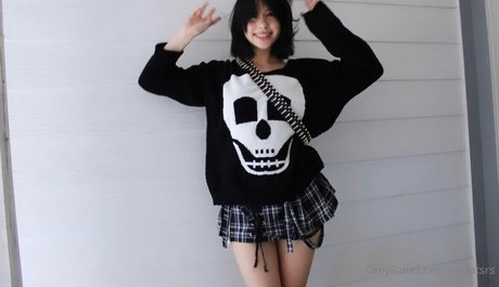 Its Not Dat Srs actress archive