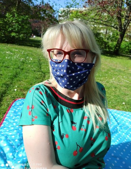 dick rating onlyfans beautiful porn gallery