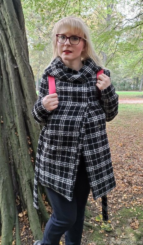 asmr nurse onlyfans naked picture