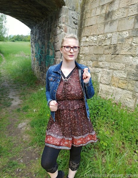 interracial onlyfans erotic archive