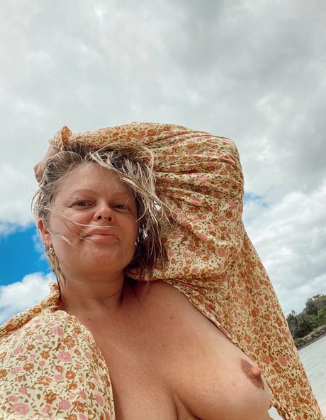 british blonde onlyfans beautiful porn picture