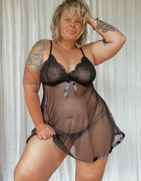 hairy vagina onlyfans porno picture