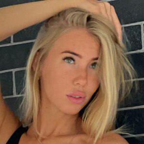 big ass ebony milf onlyfans hot naked pictures