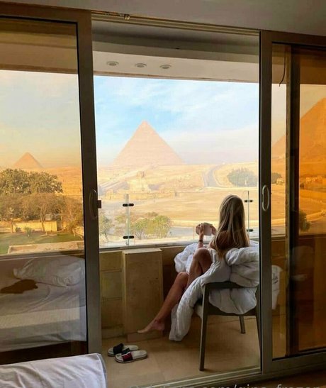 chubby latina onlyfans beautiful nude img