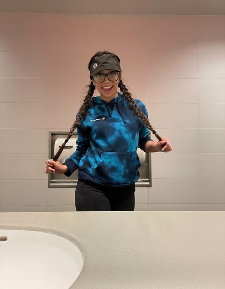 fitness ass onlyfans nudes images