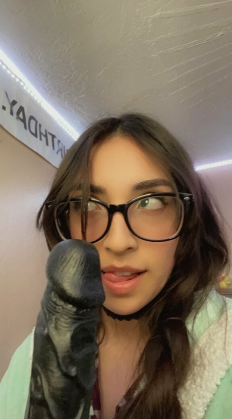 squirting onlyfans exclusive photos