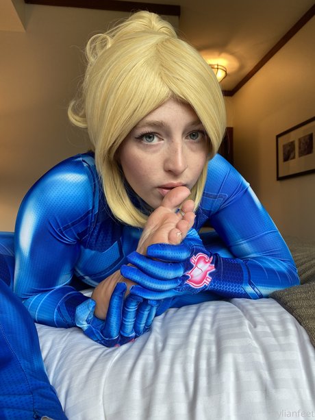 ZeldaHyrule high quality star images