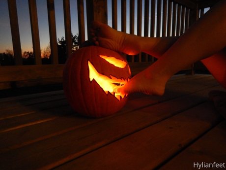 ZeldaHyrule star pretty archive