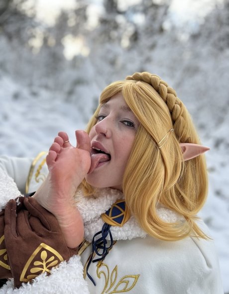 pregnant asian onlyfans free galleries