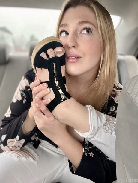 ZeldaHyrule pornstar free images