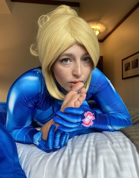 huge dick onlyfans sexy nudes images