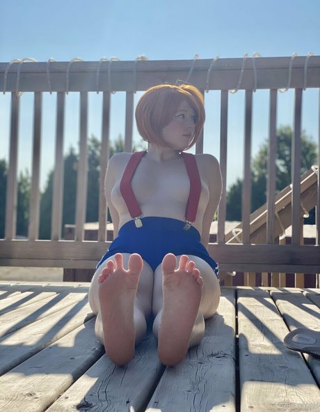 perfect body onlyfans beautiful nude pictures