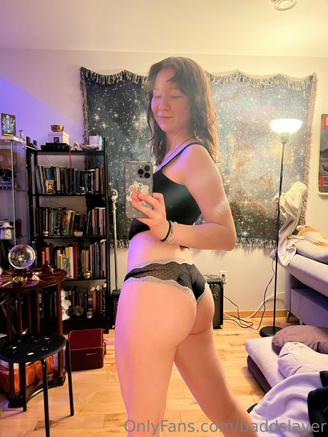 gay fuck onlyfans pornos photo