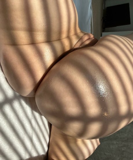 zipoz star free photo