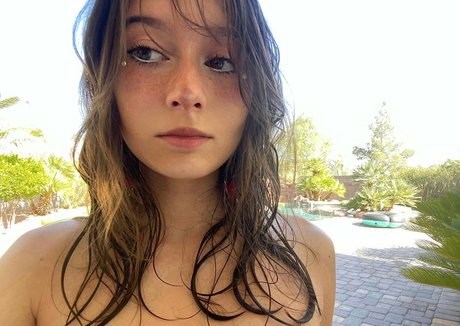 asmr xxx onlyfans hot nude gallery