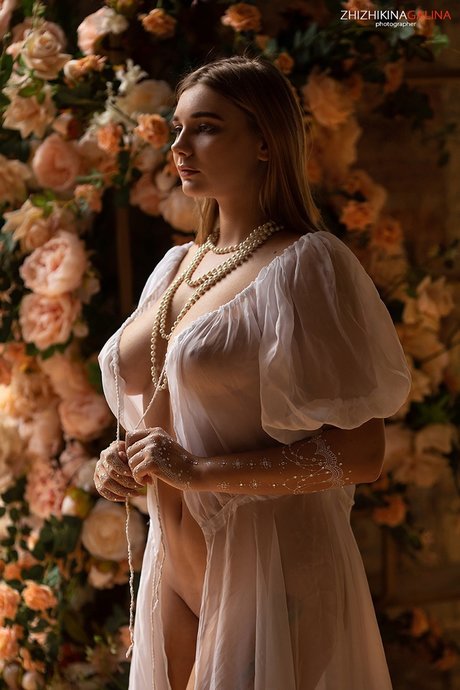 beautiful ebony onlyfans free xxx img