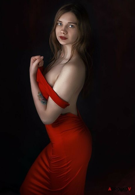 hardcore onlyfans free sexy images