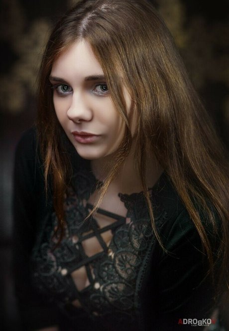 2024 top onlyfans sexy xxx pic