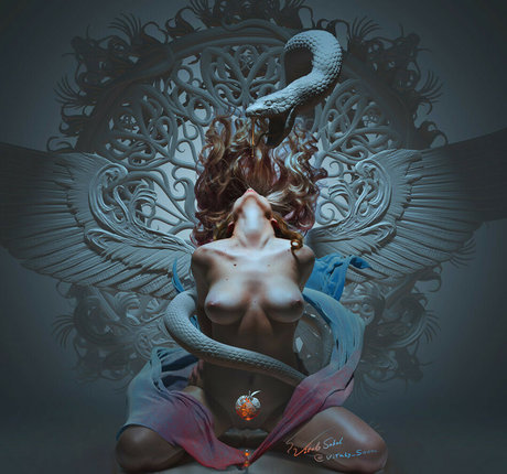 fitness naked onlyfans top gallery