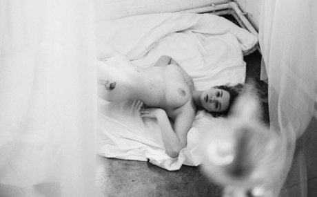 pawg thick onlyfans beautiful xxx pic