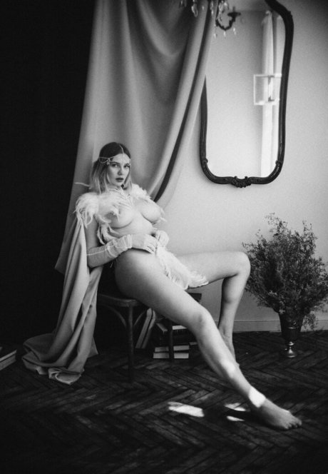 thick trans onlyfans hot naked pictures