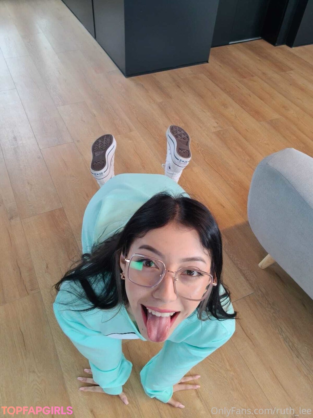 Ruth Lee pornstar beautiful galleries