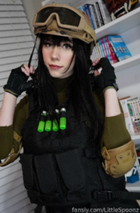 bbw gilf onlyfans nude pics