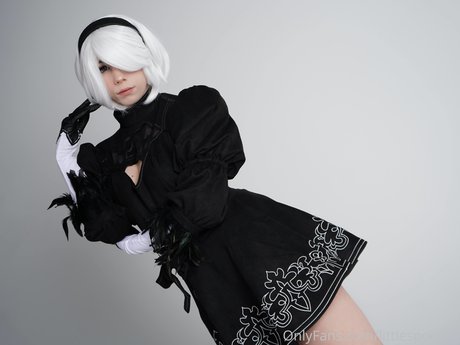 pawg princess onlyfans xxx photo