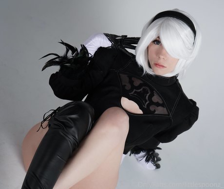 star teen onlyfans hot nude picture