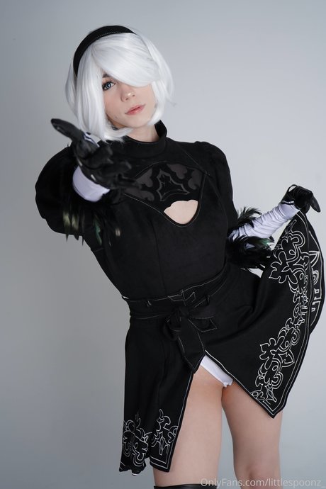 asian couple onlyfans hot naked photo