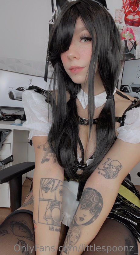 pawg thick onlyfans nice galleries