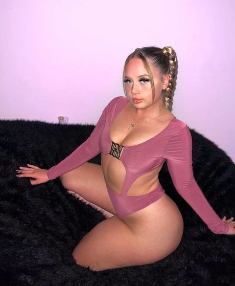 Arielle lael pornstar hot galleries