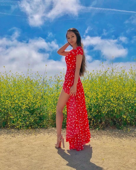 army milf onlyfans porno image