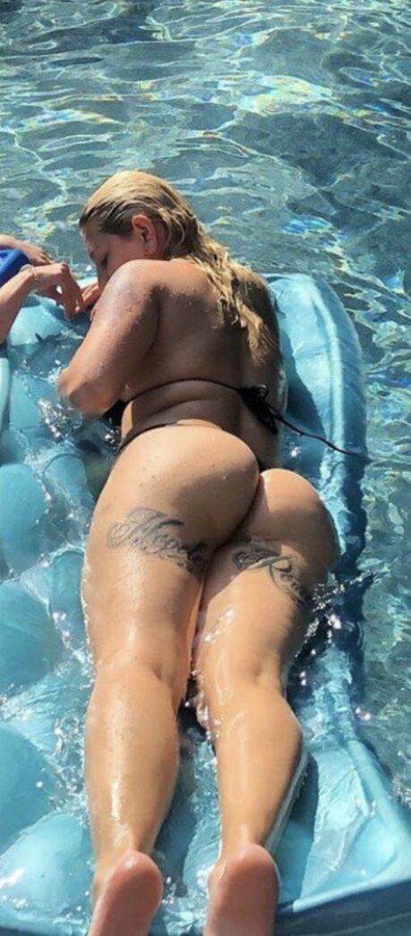 2024 top onlyfans art naked img