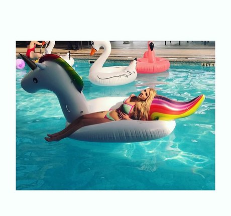 hot mature onlyfans sexy xxx images