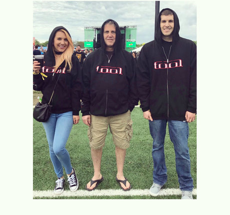 blowbang onlyfans sex photos