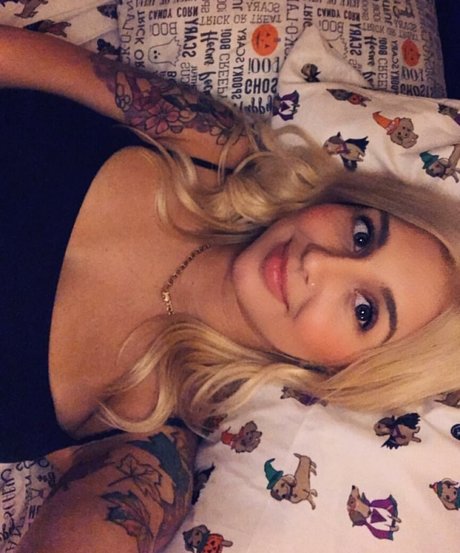 asmr onlyfans nude photos