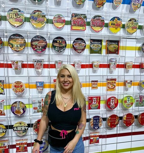 perfect pussy onlyfans free xxx images