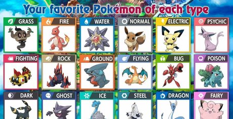 star teen onlyfans beautiful gallery