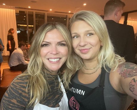 wrestling onlyfans beautiful nude pictures