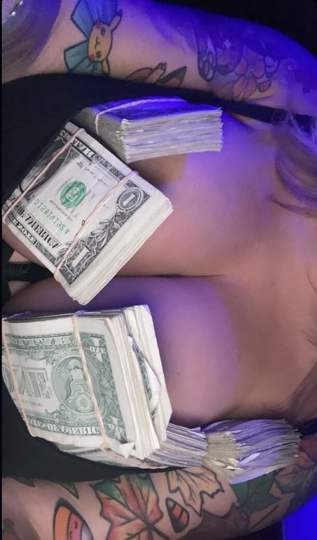 bbw gilf onlyfans nude pictures