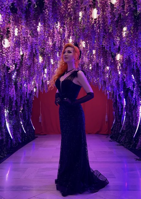 british blonde onlyfans hd pic