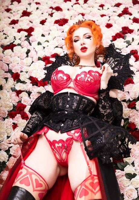 pregnant threesome onlyfans hot naked image