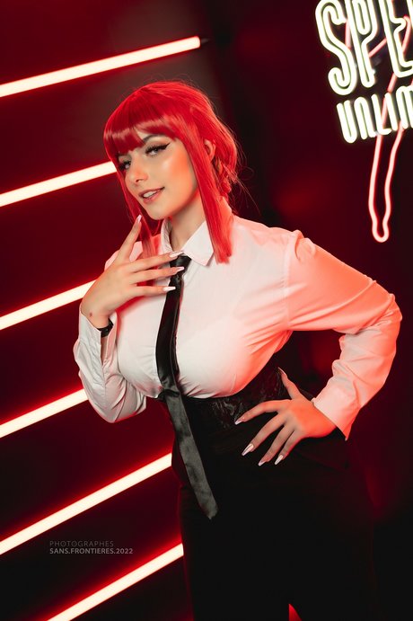 emo onlyfans beautiful xxx images