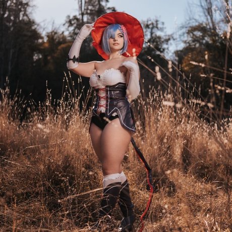 Julieta Allegretti erotic actress pics