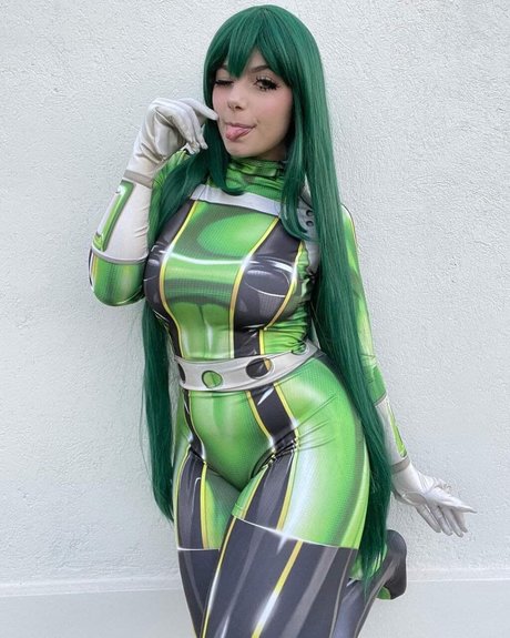 chicks with dicks onlyfans art naked pics