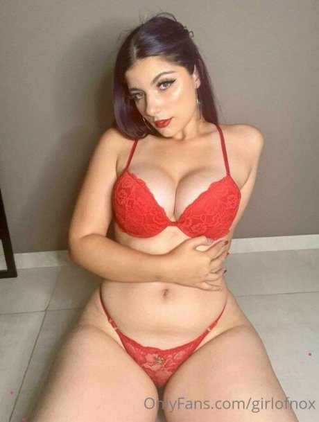 wife blowjob onlyfans pornographic image