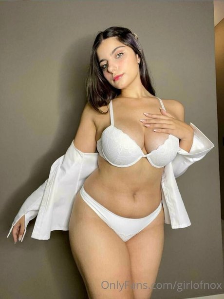 big ass latina onlyfans art xxx pic