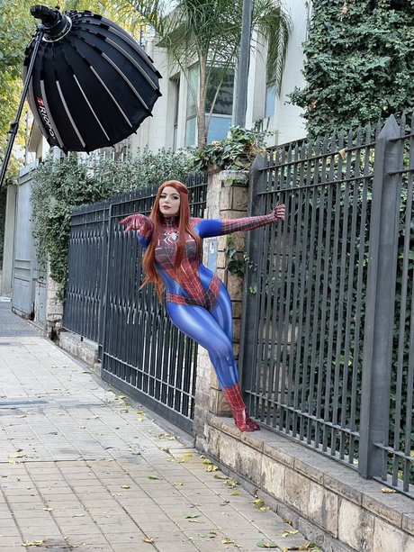 big onlyfans naked gallery