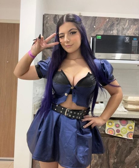 bbc squirt onlyfans hot naked img